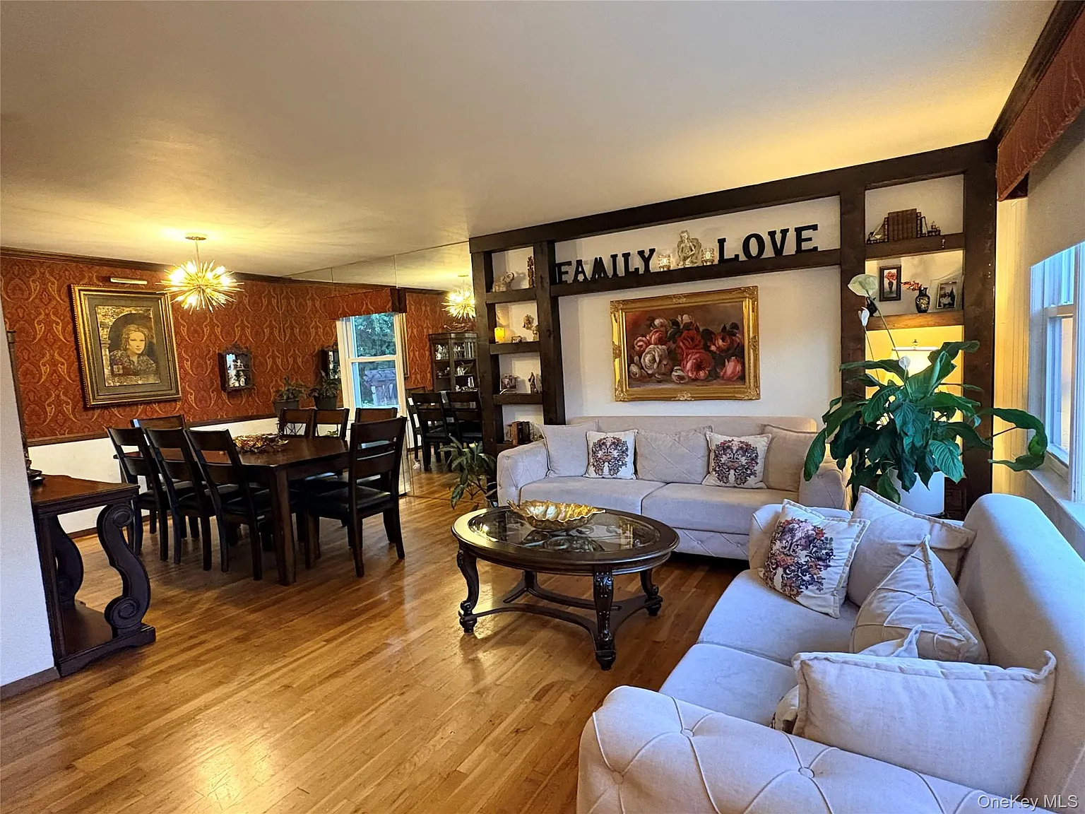 3 bed, 3.0 bath, 1200 sqft, $5,200 — Photo 2