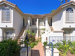 2345 Rancho Del Oro Rd UNIT 71, Oceanside, CA 92056
