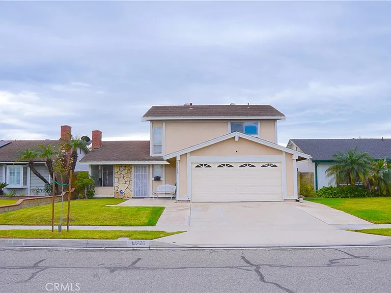 13226 Arabella St — Photo 2