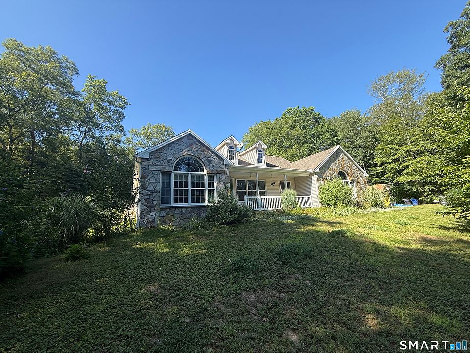 1st image of 455 Westminster Road