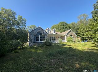 455 Westminster Rd, Canterbury, CT 06331