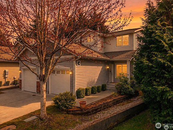 2nd image of 333 5th Street SE #7
