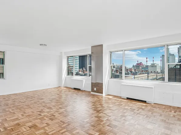 340 East 64th Street 10G image 1 of 14