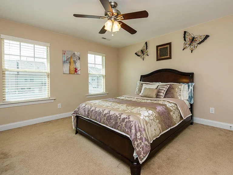 3237 Sunbright Ln — Photo 12