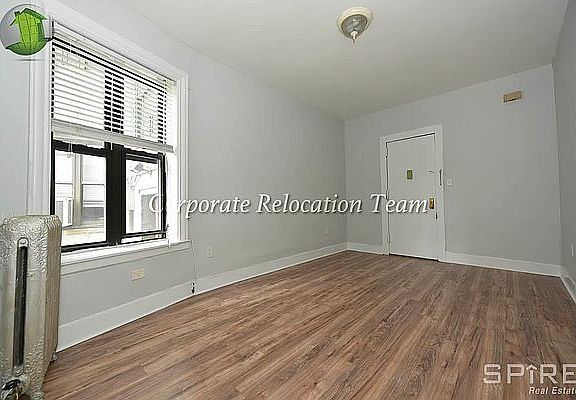 2nd image of 32-32 34th St #4