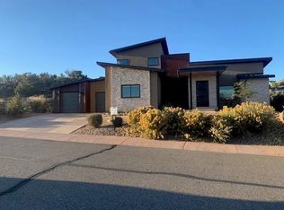 327 Iron Horse Ct, Grand Junction, CO 81507