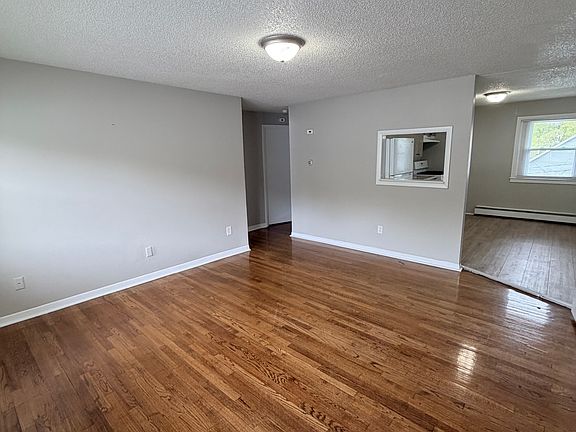 5th image of 323 Quinnipiac Ave #6-F