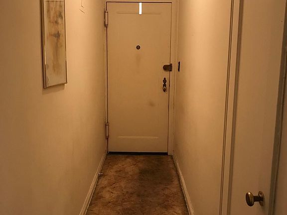 2nd image of 2270 Plumb 1st St