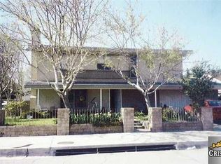 21233 Winterset Dr, Santa Clarita, CA 91350