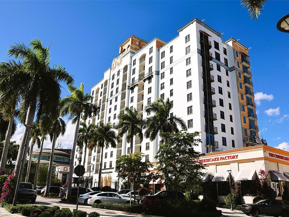 1st image of 651 Okeechobee Boulevard #306