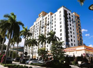 651 Okeechobee Blvd APT 306, West Palm Beach, FL 33401