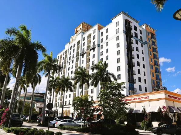 651 Okeechobee Boulevard #306, West Palm Beach, FL 33401