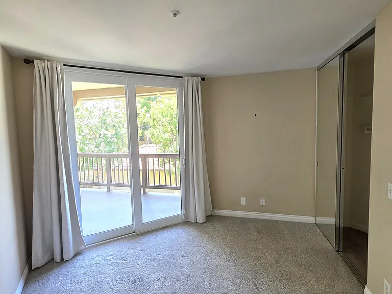 13360 Verona — Photo 19