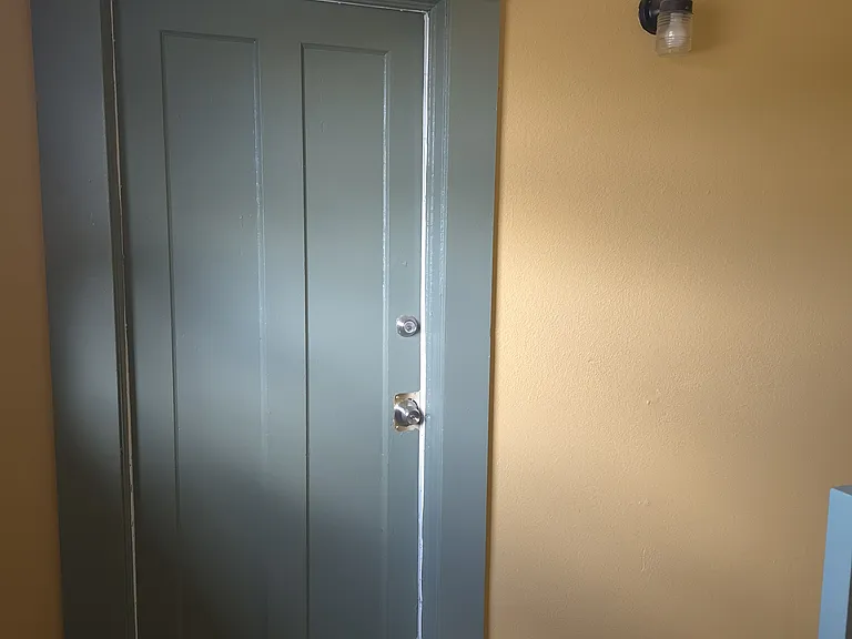 1005 Hendricks Ave #1002-3 — Photo 13