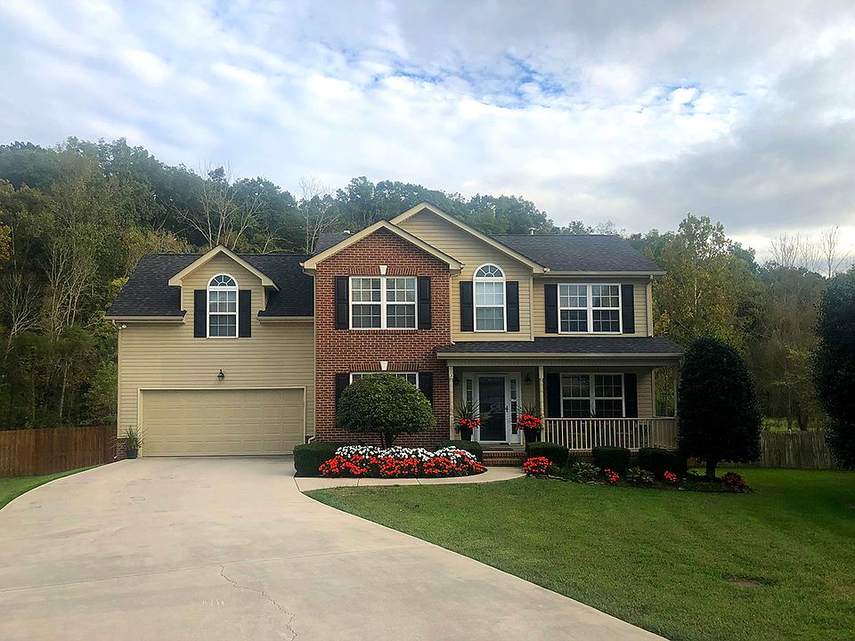 1st image of 3301 Branch Hill Ln