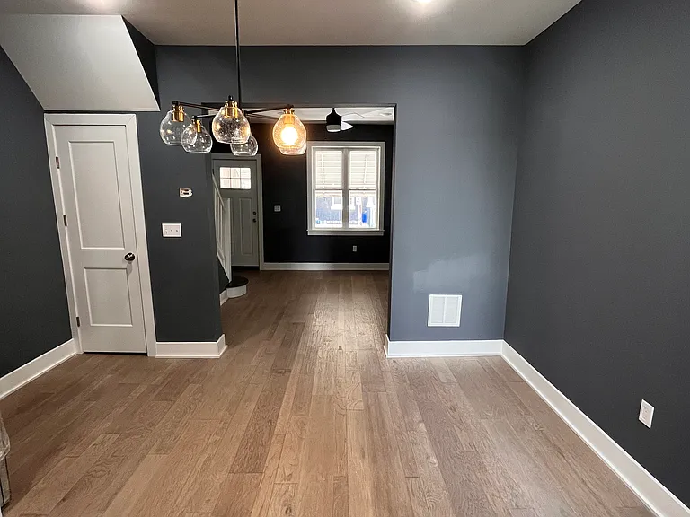 3044 N Bambrey St — Photo 16