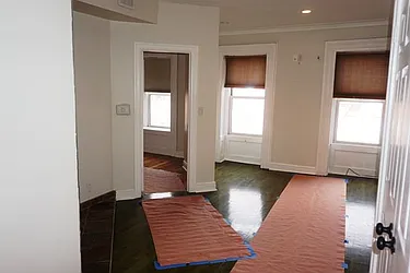 Rented by H.P. Greenfield Real Estate