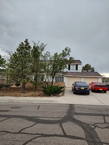 6356 Buenos Aires Pl NW Photo 1