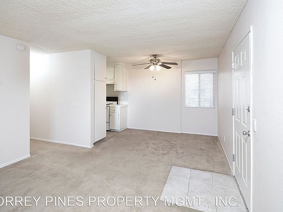 5th image of 3777 Haines St #7146938