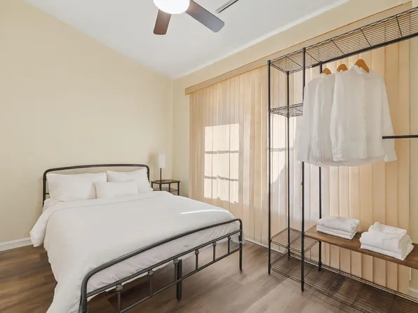 (undisclosed Address), Pt Charlotte, FL 33948