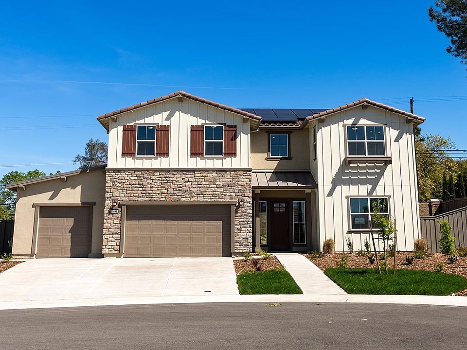 1st image of 5845 Brookshire Dr