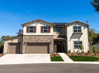 5845 Brookshire Dr, Rocklin, CA 95677