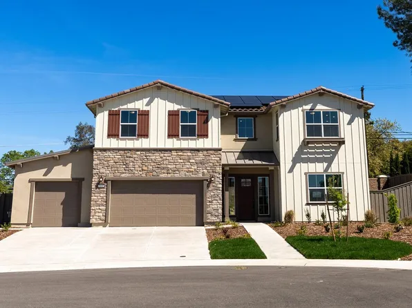 5845 Brookshire Dr, Rocklin, CA 95677