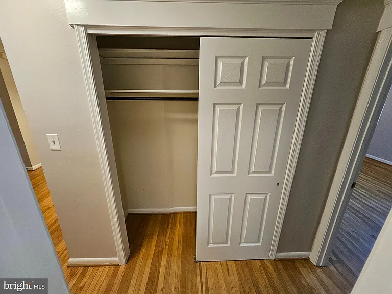 200 N Wayne Ave #9 — Photo 14