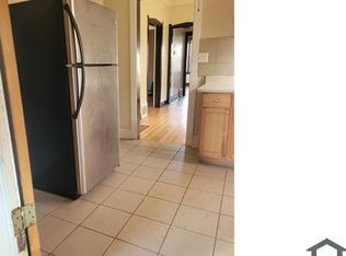 1738 N Austin Ave #2, Chicago, IL 60639