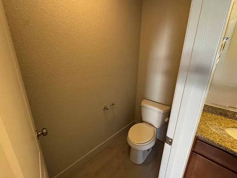 1836 N Decatur Blvd #204 — Photo 18
