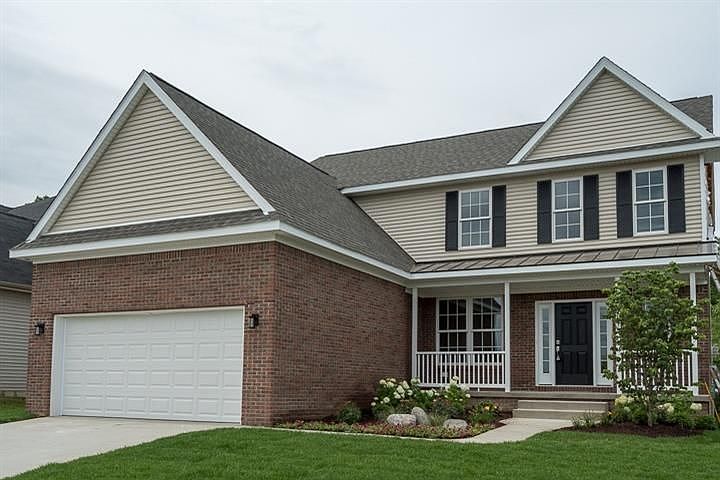 1st image of 320 Sedgewood Ln
