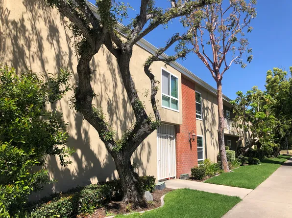 Orange Plaza Villa Apartments, 210 W Maple Ave APT 1, Orange, CA 92866