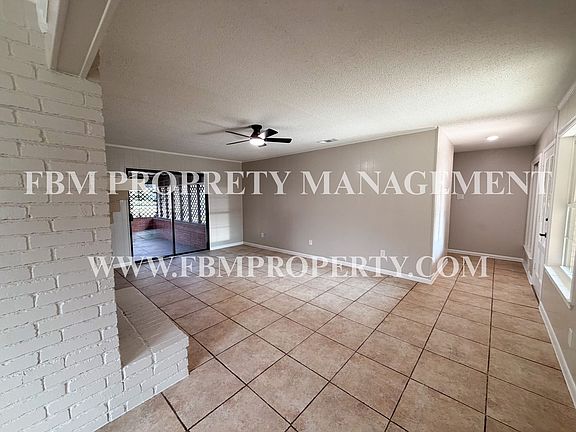 4th image of 509 Lake Park Ave