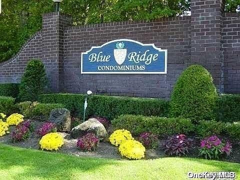 1st image of 490 Daryl Drive #490