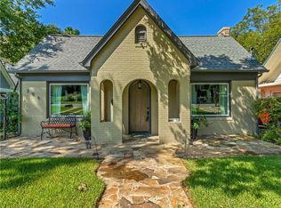 305 S Briscoe Blvd, Dallas, TX 75211