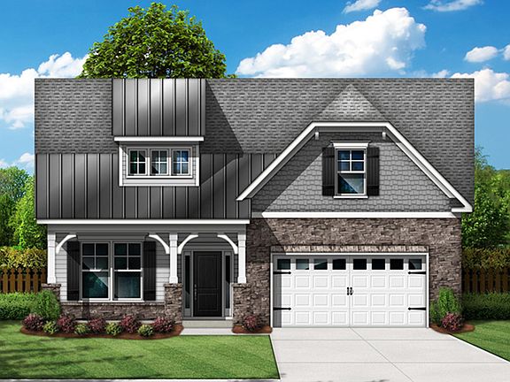 3rd image of 6058 Hightop Ln #Mvl0ab