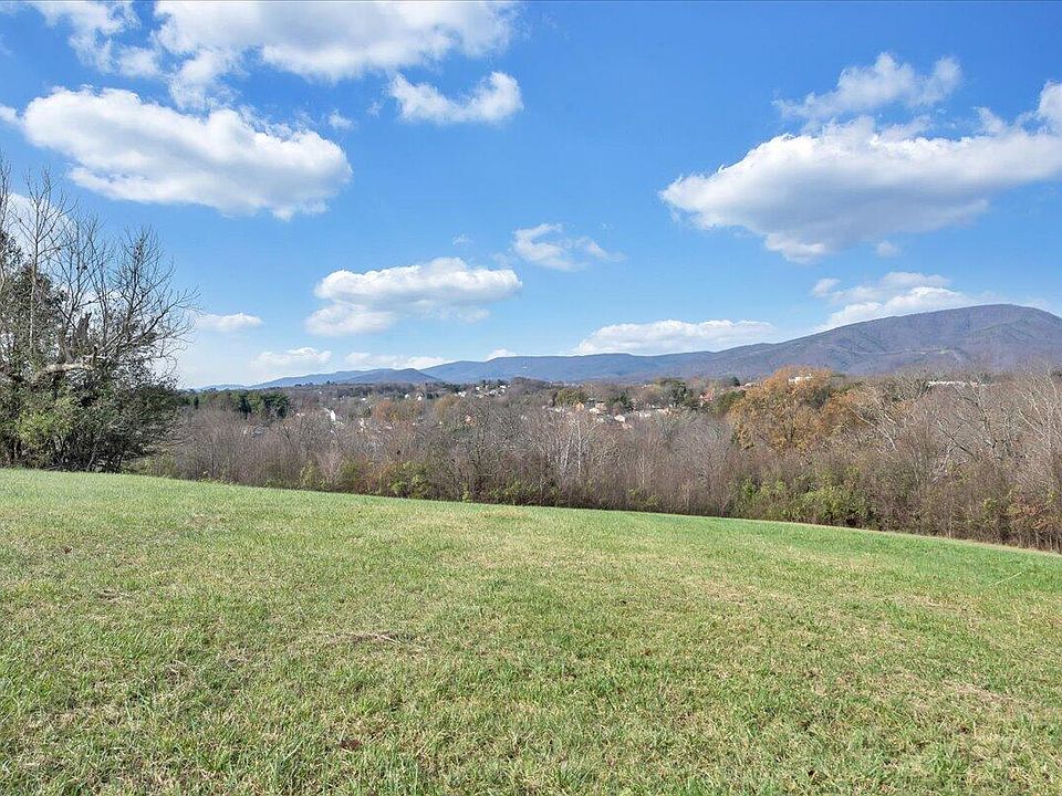 1st image of 0 Green Ridge Rd