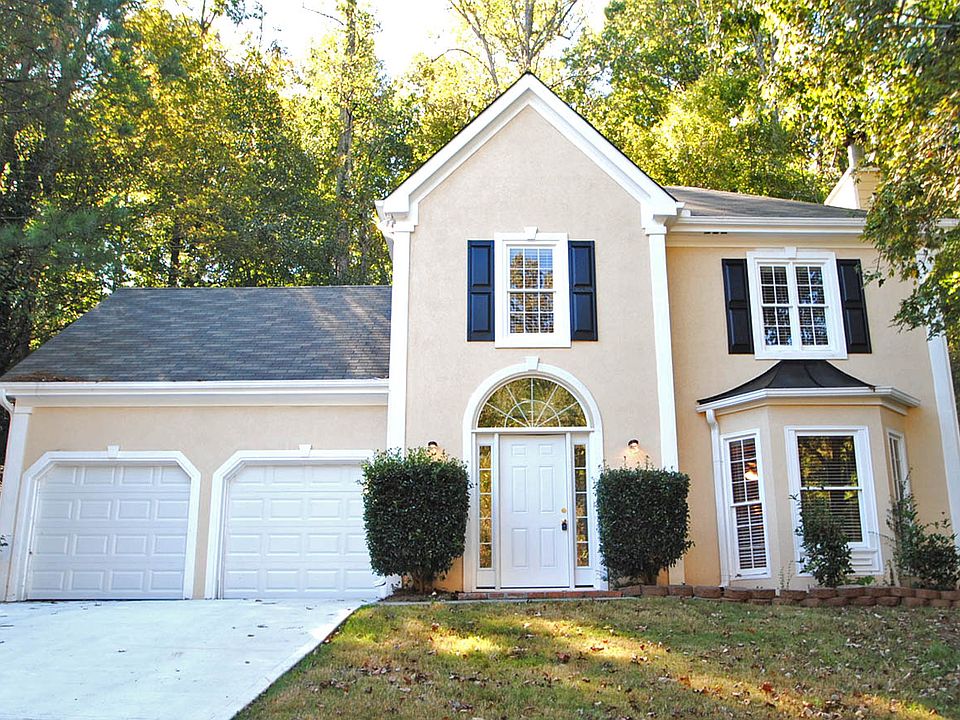 1st image of 4861 Helga Way NE