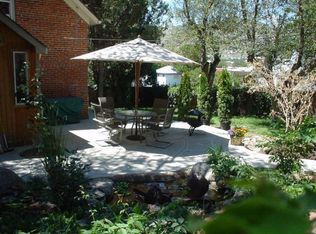 1415 Ford St, Golden, CO 80401