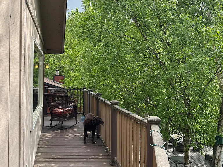 9198 W Parkview Terrace Loop — Photo 17