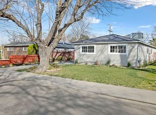 15 E 21st St, Tracy, CA 95376