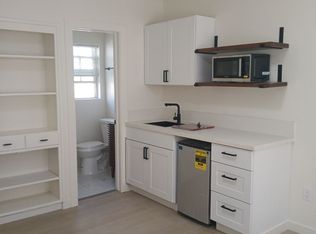 1003 1/2 N Heliotrope Dr #1003-1/2, Los Angeles, CA 90029