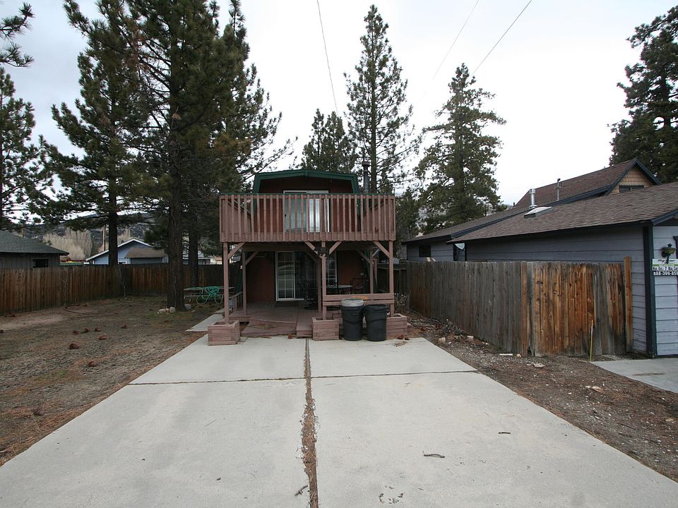 1st image of 407 E Meadow Ln #14