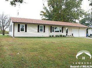 1635 NE 46th St, Topeka, KS 66617