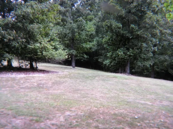 (undisclosed Address), Mountain View, AR 72560