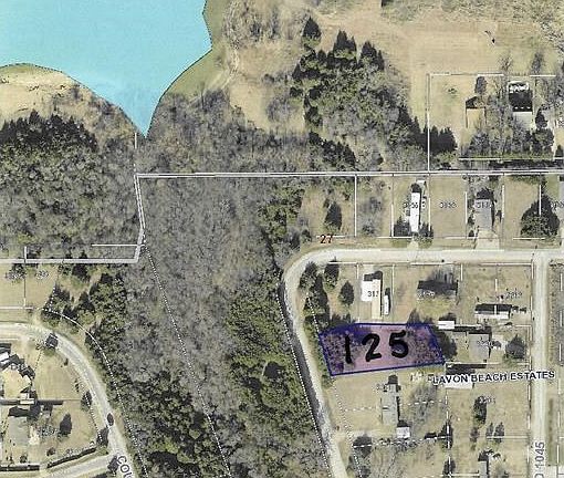 4th image of 3231 County Road 1044