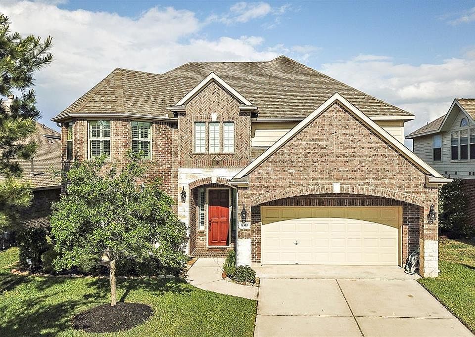 1st image of 8310 Cape Royal Dr