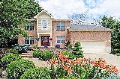 1st image of 762 Lake Forest Dr
