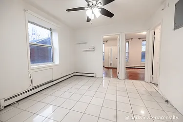 Rented by Sorensens Parkview Terrace Real Estate Inc