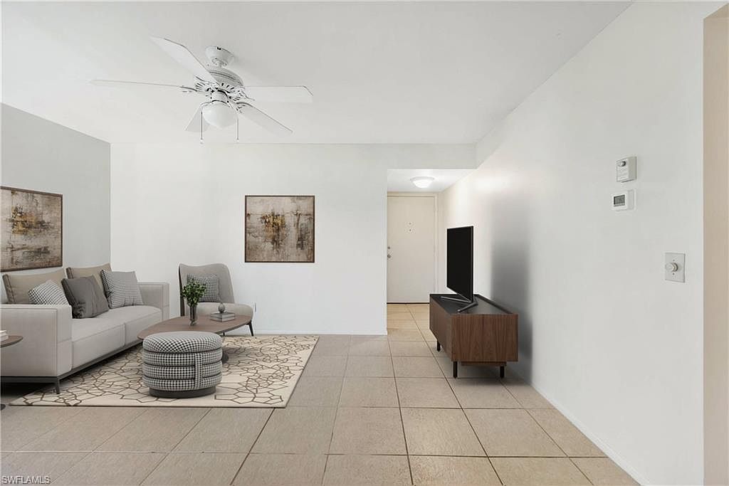 3625 Boca Ciega DR #308